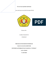 5a1589e12b1ecTugasManajemenKonflik EltriaWarastuti 17082010017 PDF