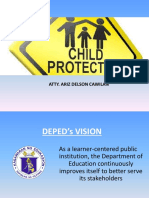 Child Protection Policy_Atty. Ariz Cawilan.pdf