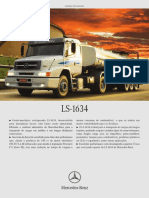 mercedes1634.pdf