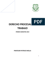 TIPEO LABORAL CERTAMEN.pdf