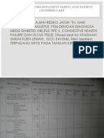 Simulasi Pasien Safety PDF