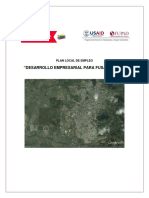 Plan Local de Empleo de Fusagasuga 2012.pdf