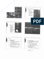 Curs - Protectia mediului - Samargiu.pdf