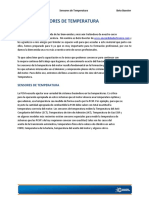 manual medición sensor ect.pdf