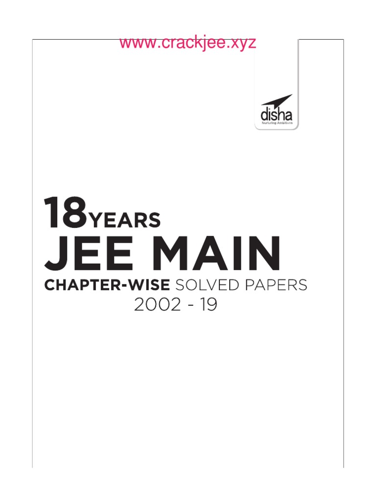 18years Pdf Circle Properties Of Water