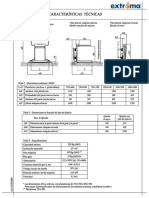 Logic Ocupacion