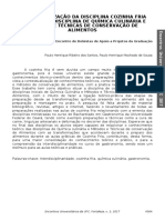 Publicacao Encontros 2017 PDF