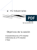 PC Industriales Ampliacion PDF