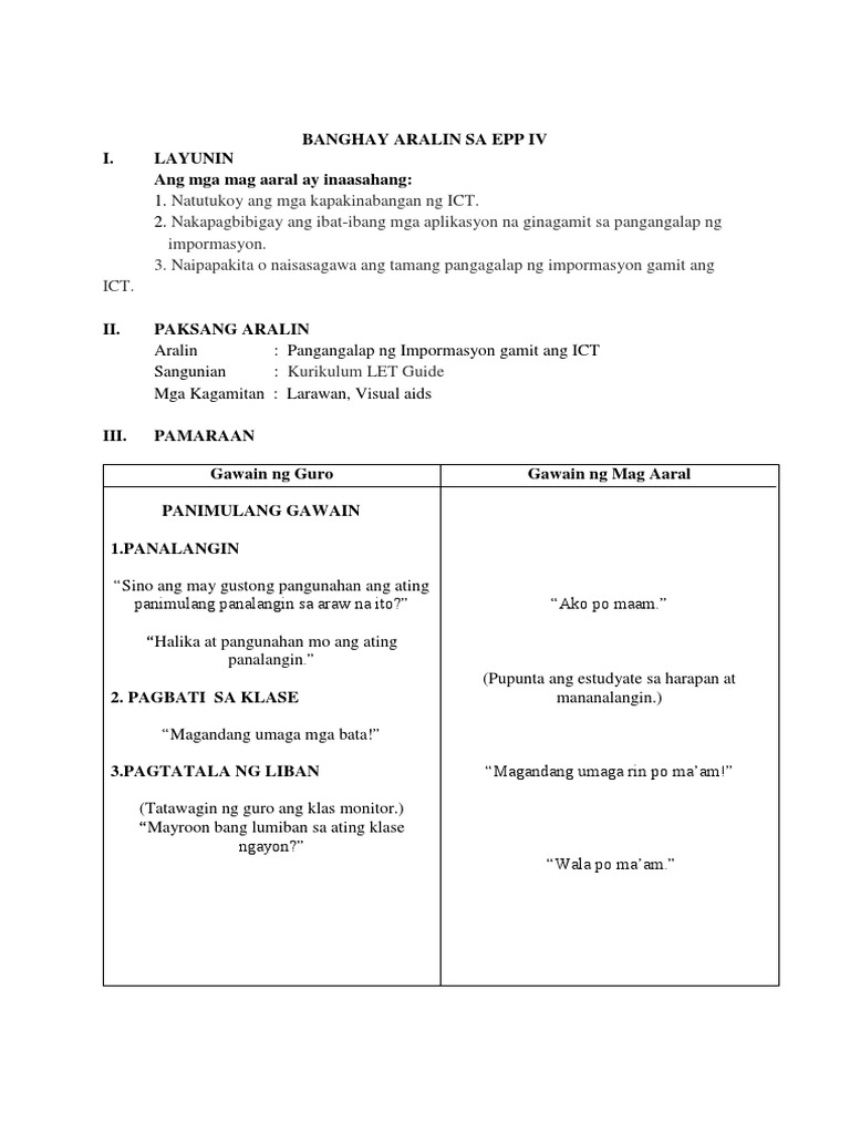 Detailed in Epp | PDF