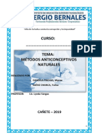 METODOS ANTICONCEPTIVOS NATURALES.pdf