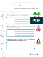 articles-29357_recurso_pdf resolución de problemas.pdf