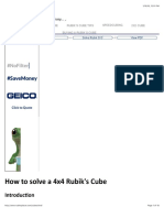 Rubik4x4x4SolutionRubiksPlace.pdf