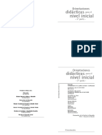 didacticas_Orientaciones_para_el_nivel_i.pdf