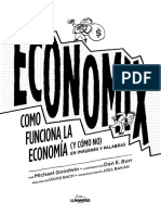 Economix 1-16 PDF