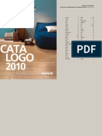 Catalogo Generale Ragno 2010