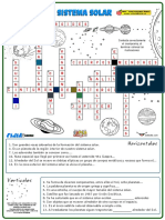 01-Sistema-Solar-CLAVE.pdf