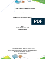 GCE1028_2019_FUNDAMENTOS_HSEQ_CASO-.pdf