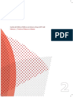 GPPGER - modulo 2.pdf