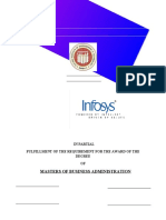 infosys pdf123456 intro n history.pdf