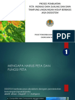 356588674-Proses-Pembuatan-Peta-DDDT.pdf