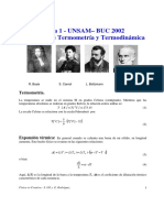 Resumen de termodinámica.pdf