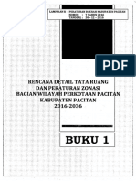 kabpacitan_jdih_jatimprov_go_default.pdf