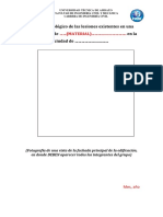 INFORME PATOLÓGICO.docx