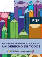 MANUAL DE EDUCACIÓN INCLUSIVA 2017. COPIDIS Y GRUPO ART 24.pdf