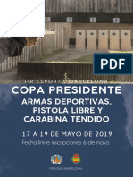 Cartell - CopaPresidente-Armas Dep (1) - y Pistola - 2019 - V06