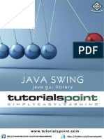 swing_tutorial.pdf