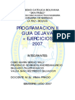 PROGRAMACION_GUIA_Y_EJERCICIOS_RESUELTOS.pdf