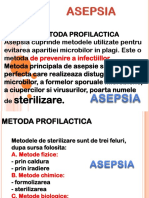asepsia +antisepsia.pptx