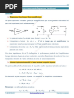Pdf mmm