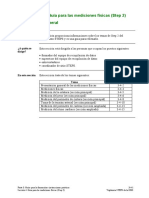 Sección 4-Guía para las mediciones físicas (Step 2).pdf