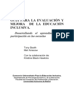 Index 2001 Guia para la evaluación y mejora de la ed inclusiva.pdf