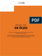 analise-de-oleos.pdf