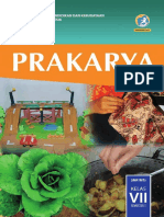 prakarya bab 3.pdf