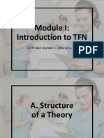 2019 - TFN - Module 01 PDF