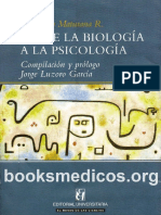 Desde la biologia a la psicologia_booksmedicos.org.pdf