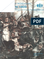 Historyczne Bitwy 073 - Raszyn 1809, Romuald Romański PDF
