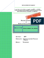 M20 Etablissement métrés AC CCTP-BTP-CCTP.pdf
