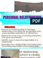 PERSONAL-RELATIONSHIPS-1.pdf
