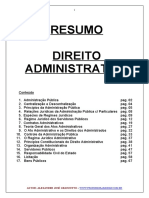 direito-administrativo.pdf