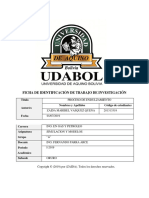 PROYECTO DE SIMULACION Y MODELOS II.pdf