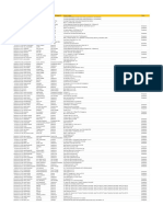 Data Output Pendaftaran Bukastore