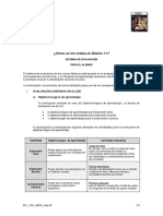 B11 Guia de Evaluacion ES 2018 PDF