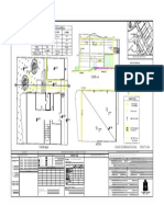 Drenaje Pluvial Plano