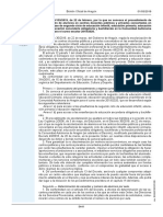Admisión-ESO-y-Bachillerato-19-20 Orden reguladora.pdf