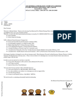 E PolicyCoverLetter PDF