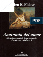 Fisher, Helen - Anatomía del amor.pdf